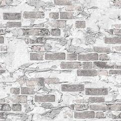 Обои Брянские обои Крым фон-03